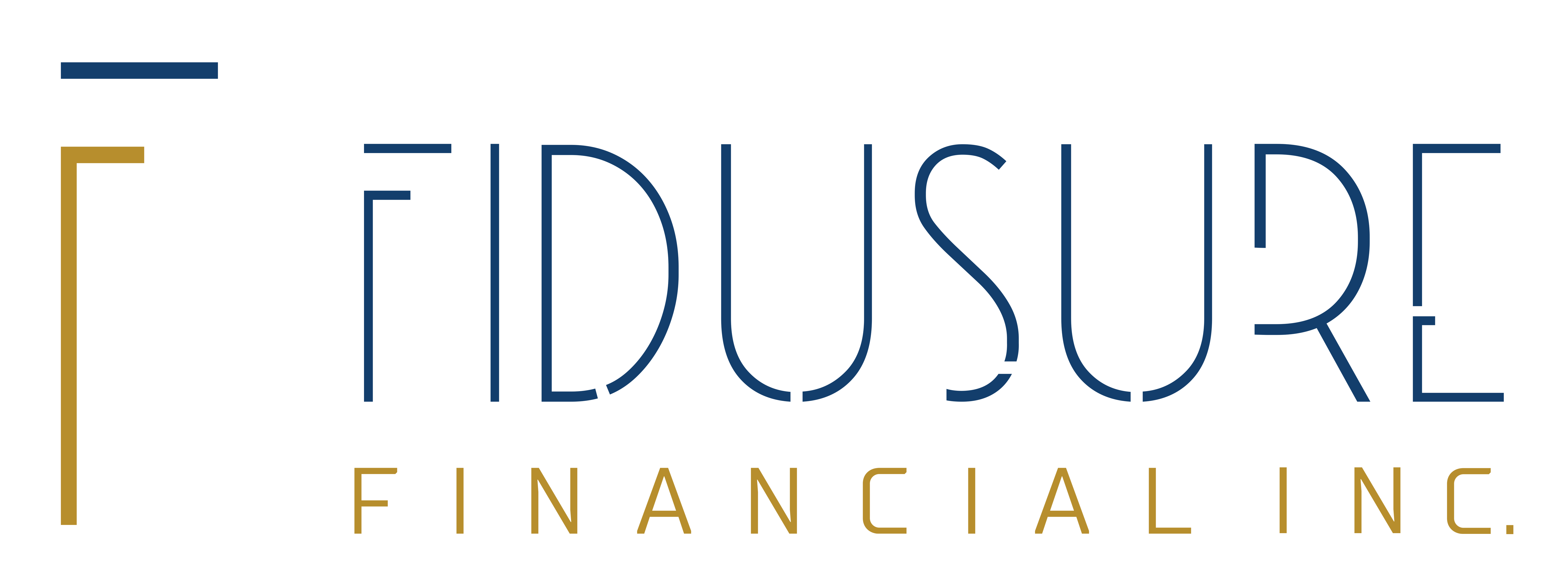 FiduSure Financial